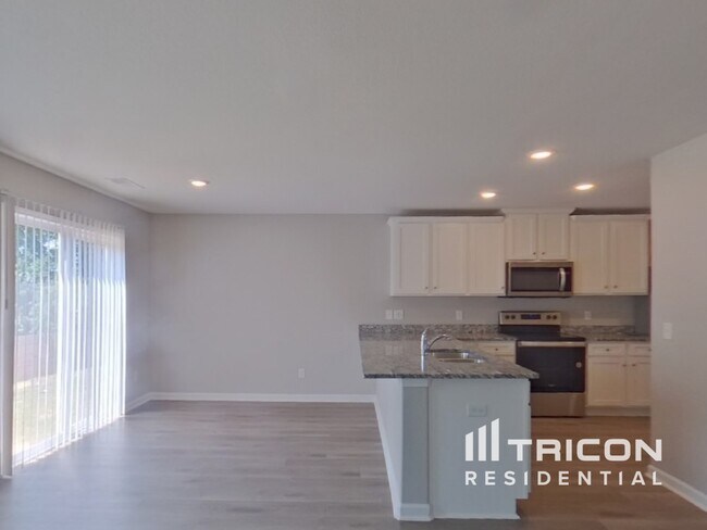 Foto del edificio - 2124 Southlea Dr