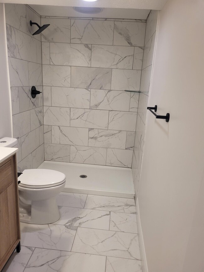 Building Photo - 2404 Grey Fox Trail