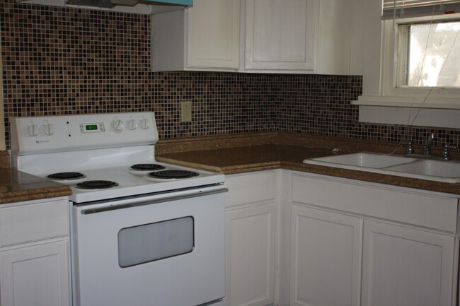 kit - 2118 26th St