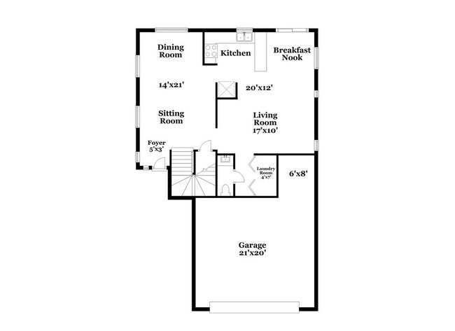 Building Photo - 7304 Casa Solar Ct