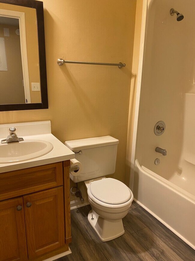 Condo in Great Location - Condo in Great Location