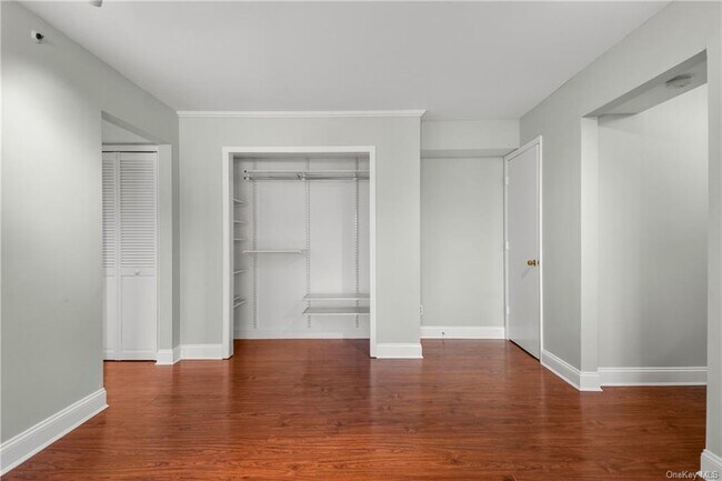 Foto del edificio - 39 Sterling Ave