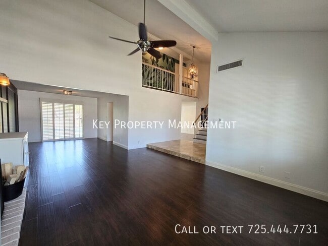 Building Photo - BEAUTIFUL SPACIOUS 4BED/ 3 BA HOME W/ LARG...