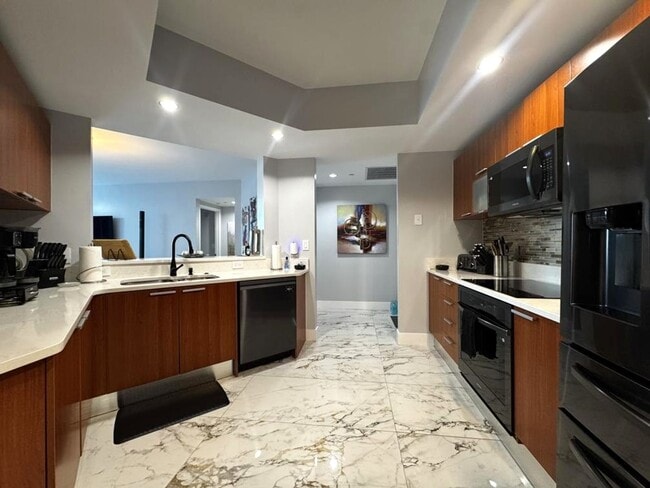 Foto del edificio - 2/2 in Marina Grande