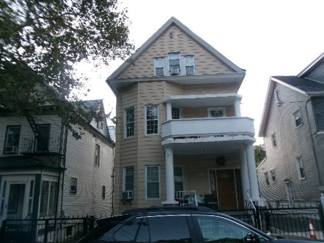 Foto del edificio - 432 S 1st Ave