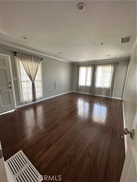 Foto del edificio - 5622 Lorelei Ave