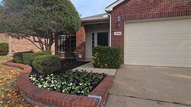 Foto del edificio - 1204 Riverside Rd