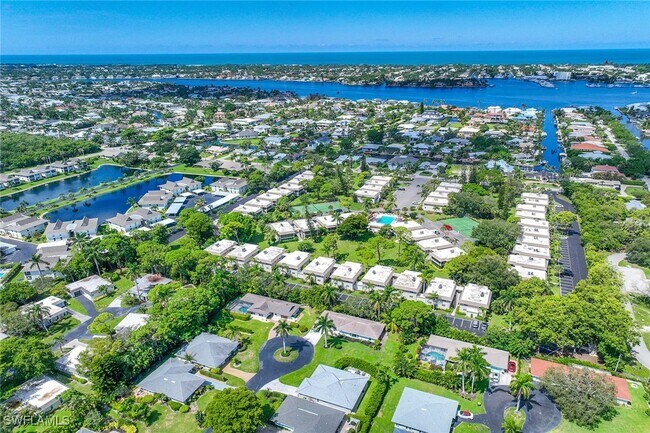 Foto del edificio - 24 Rivard Rd