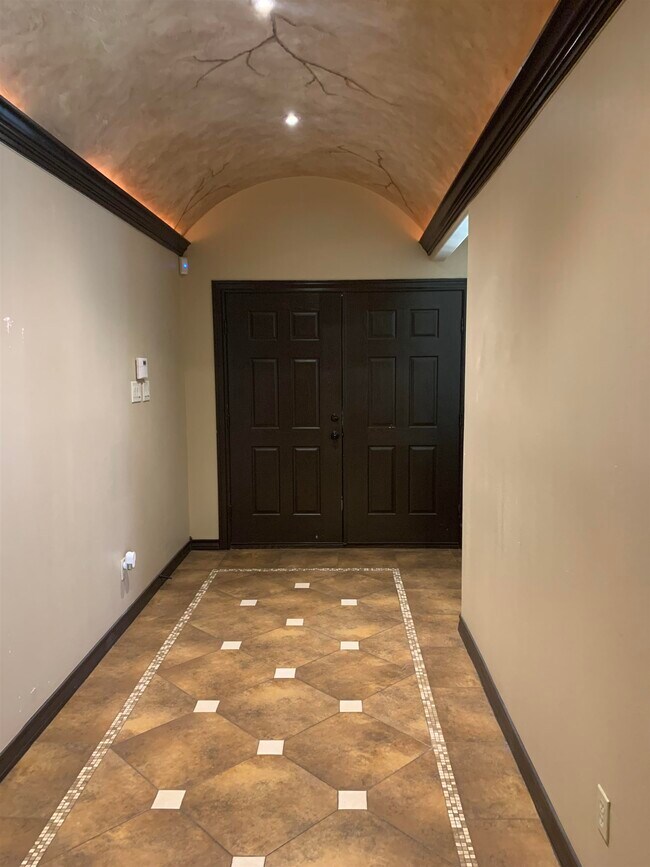 Foto del edificio - 3129 Rosco Dr