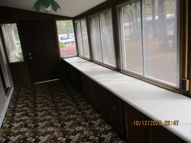 Building Photo - 4400 W Mogollon Dr