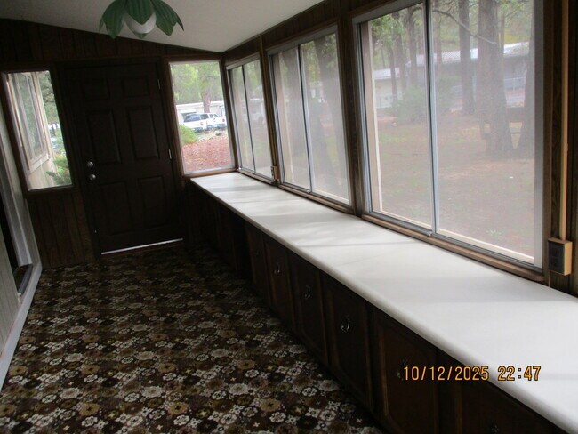 Foto del edificio - 4400 W Mogollon Dr