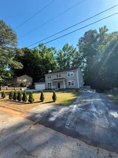 Building Photo - 644 Bantry Ln