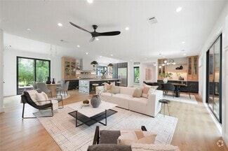 Building Photo - 5510 Harvest Oak Landing Dr
