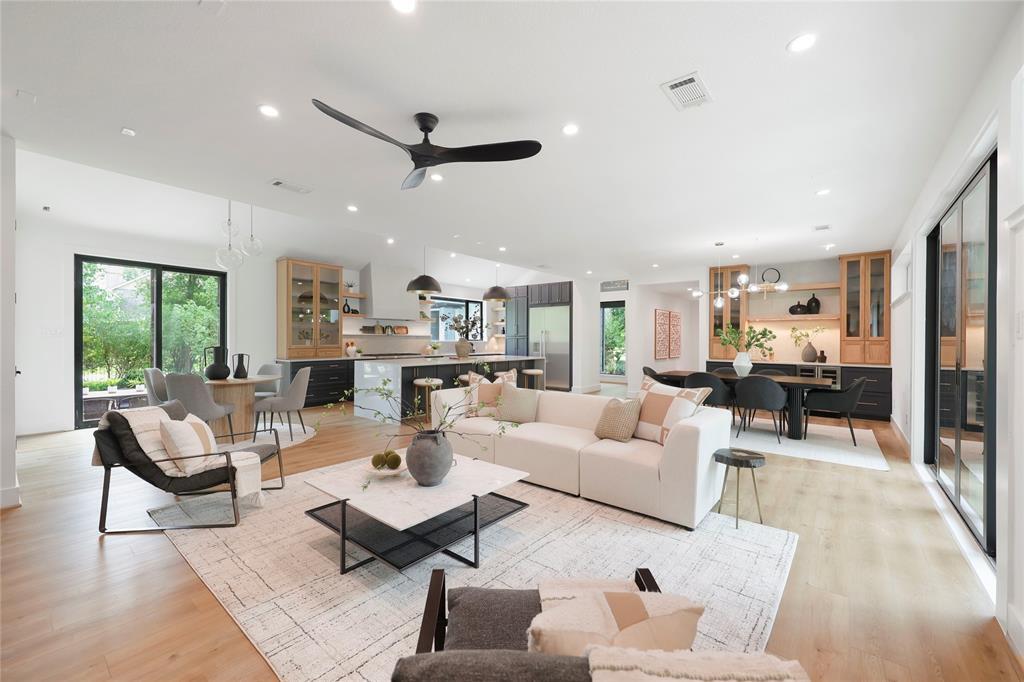 Foto principal - 5510 Harvest Oak Landing Dr