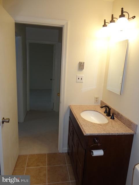 Foto del edificio - 612 N Shady Retreat Rd
