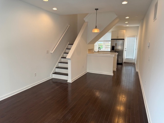 Building Photo - 2410 E Harold St