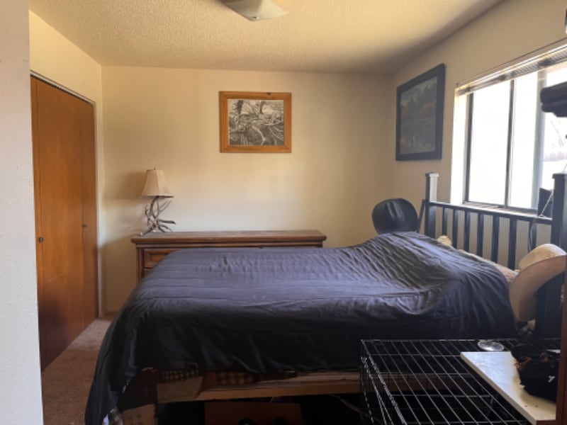 1046 E 3rd St, Delta, CO 81416 House Rental in Delta, CO