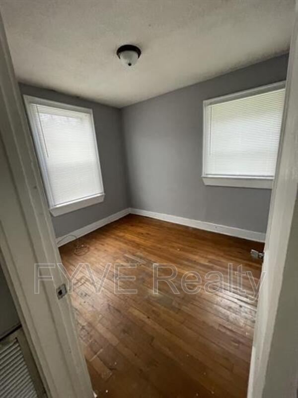 Foto del edificio - 2236 Suffolk St