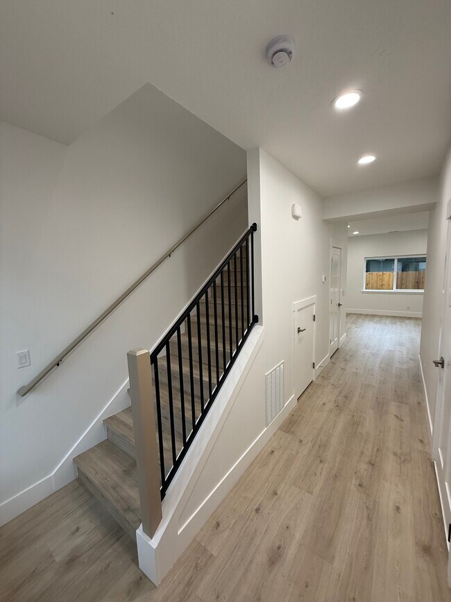 Foto del edificio - 3127 N Fruitland Ln