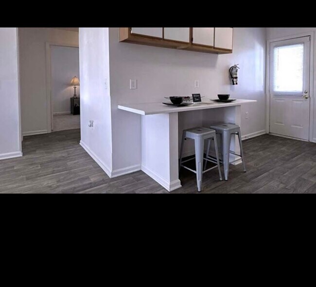 Foto del edificio - 1029 Dewey St