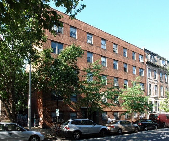 Center City Cheap Apartments for Rent Philadelphia, PA 22 Rentals