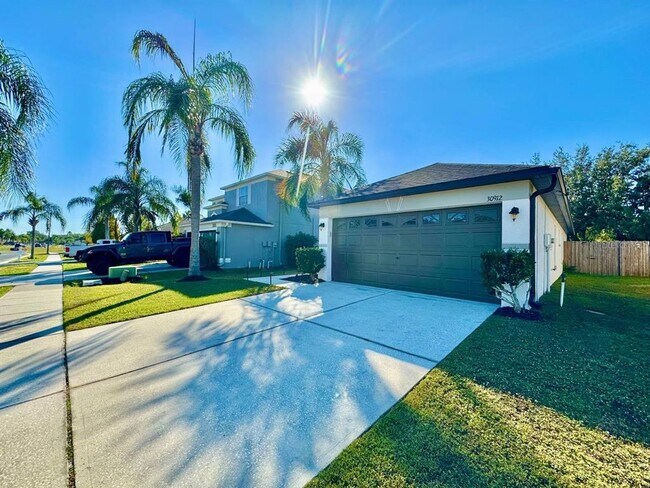 Foto del edificio - 30912 Bridgegate Dr