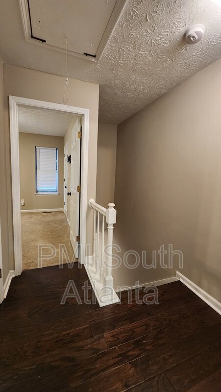 Foto del edificio - 3504 Lee Ct