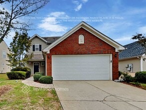 Building Photo - 122 Cobbler Cove Dr