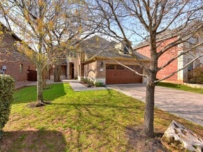 Building Photo - 12522 Enchanted Forest Dr