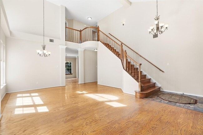 Building Photo - 1201 Bell Rock Cir