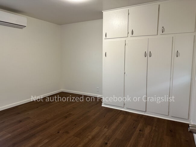 Building Photo - 4108 Benham Ave