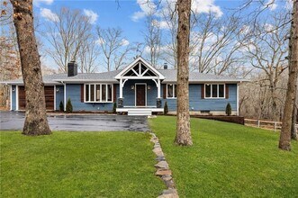 Building Photo - 141 Congdon Rd