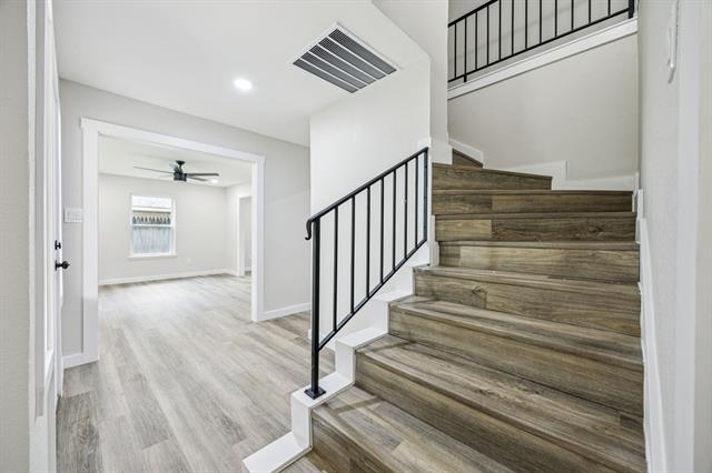 Foto del edificio - 1721 Nueces Trail
