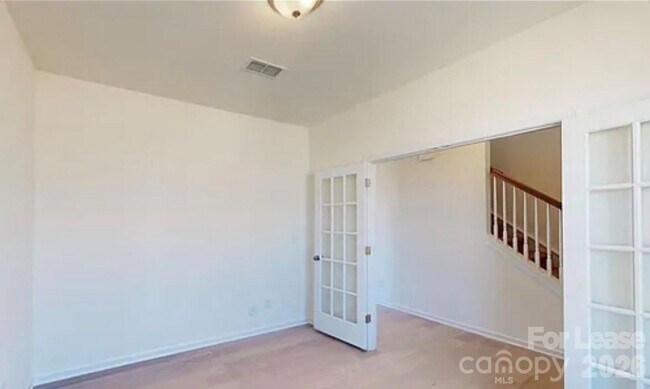 Building Photo - 2650 Trinity St