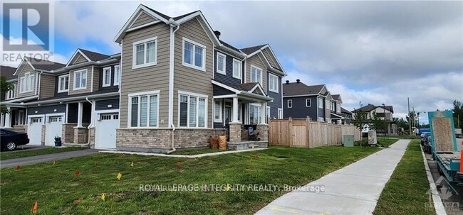 Building Photo - 200 Atima Cir