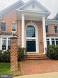 Primary Photo - 7381 Rodeo Ct