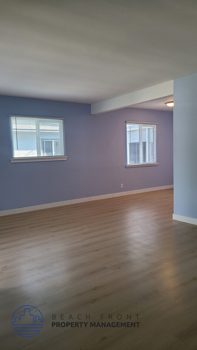 Foto del edificio - 1534-1548 W. 20th St.