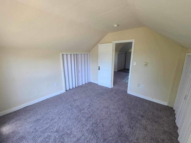 Photo - 6706 Windsor Mill Rd Apartment