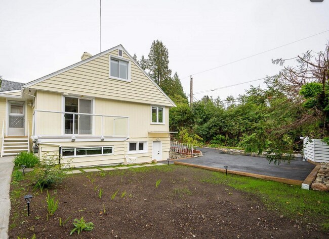 Photo du bâtiment - 1819 Inglewood Ave