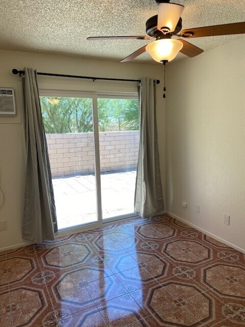 Foto del edificio - 66635 Ironwood Dr