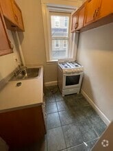 Building Photo - 86 Saint Stephen St