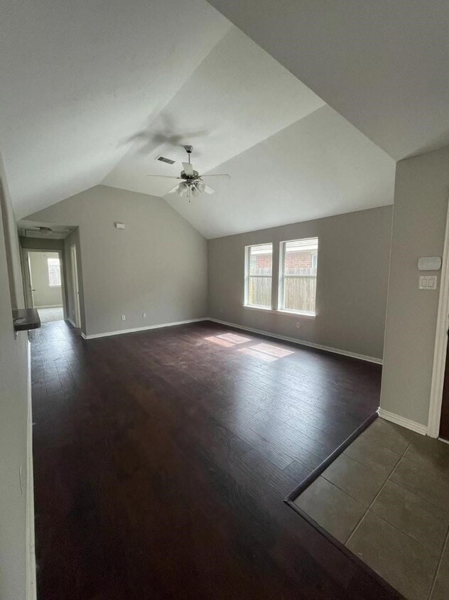 Building Photo - 20822 Indigo River Ln