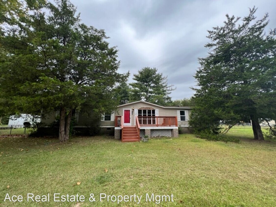 Primary Photo - 3 br, 2 bath House - 171 Maple Hill Lane