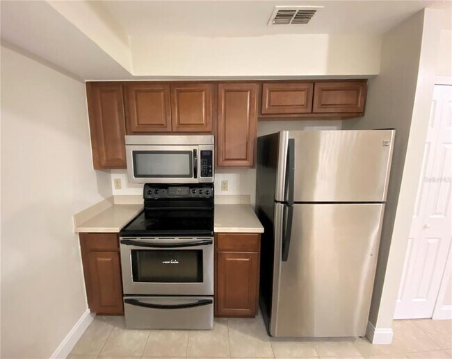 Foto del edificio - 12270 Huntsman Ln