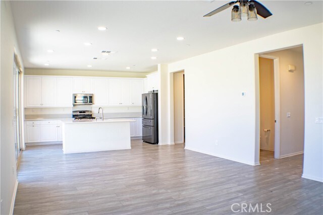 Foto del edificio - 1463 Babbling Brook Pl