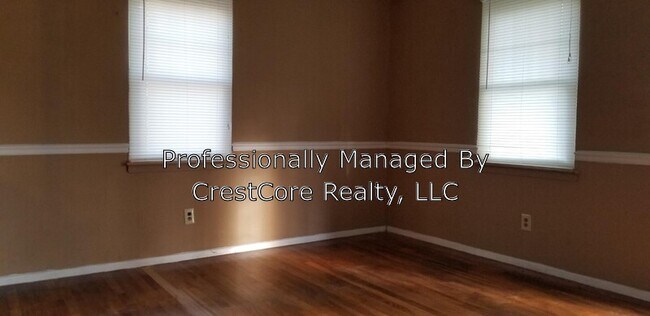 Building Photo - 2505 Mape St