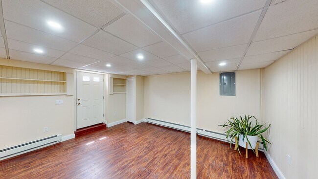 Foto del edificio - 14 Stonecrest Rd