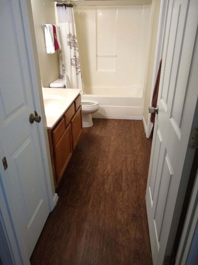 Foto del edificio - 200 Sandestin Ln