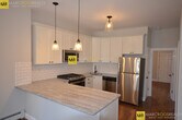 Foto principal - 12 Chelsea St