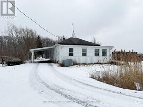 Building Photo - 1806-1806 Allanport Rd